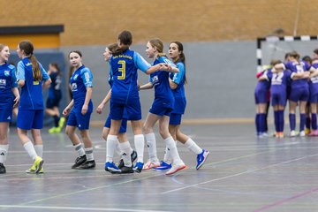 Bild 973 - wCJ Falkinnen Cup